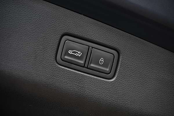 2025 Genesis GV70 3.5T SIGNATURE SPORT JK.V3