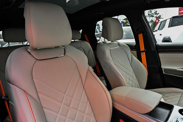 2025 Genesis GV70 3.5T SIGNATURE SPORT JK.V3