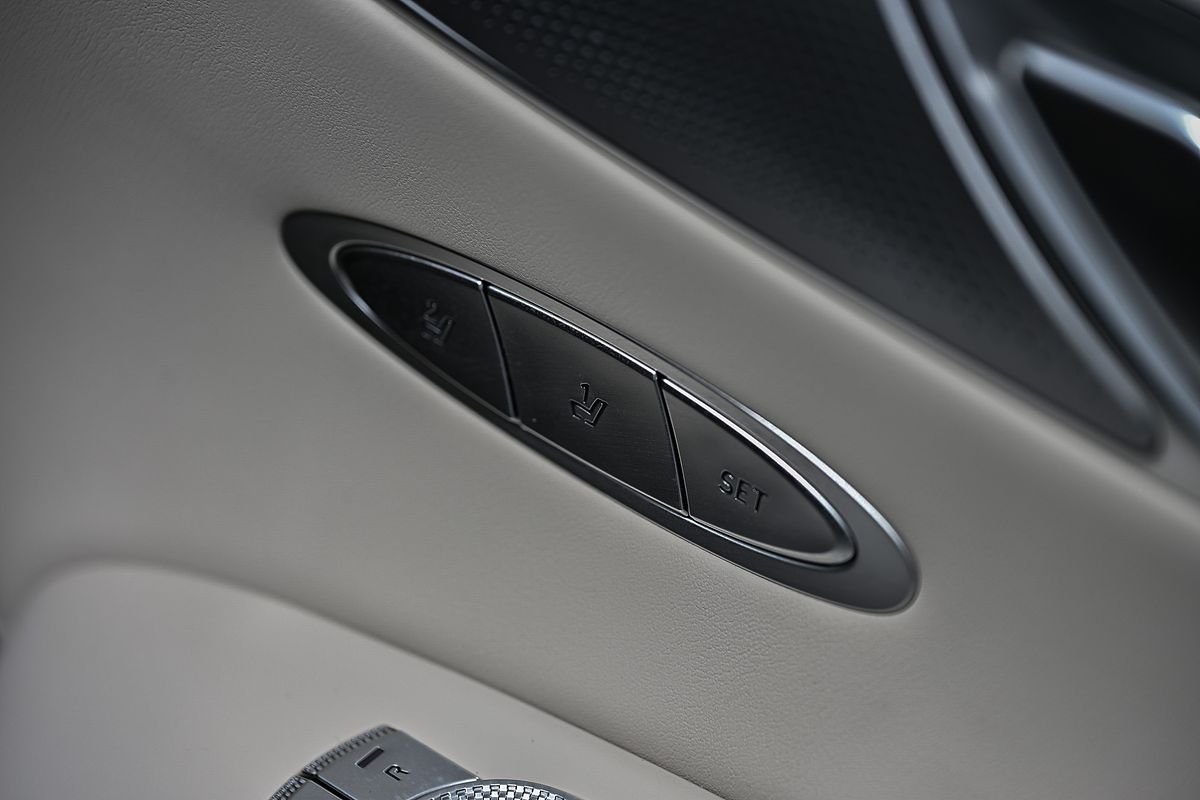 2025 Genesis GV70 3.5T SIGNATURE SPORT JK.V3