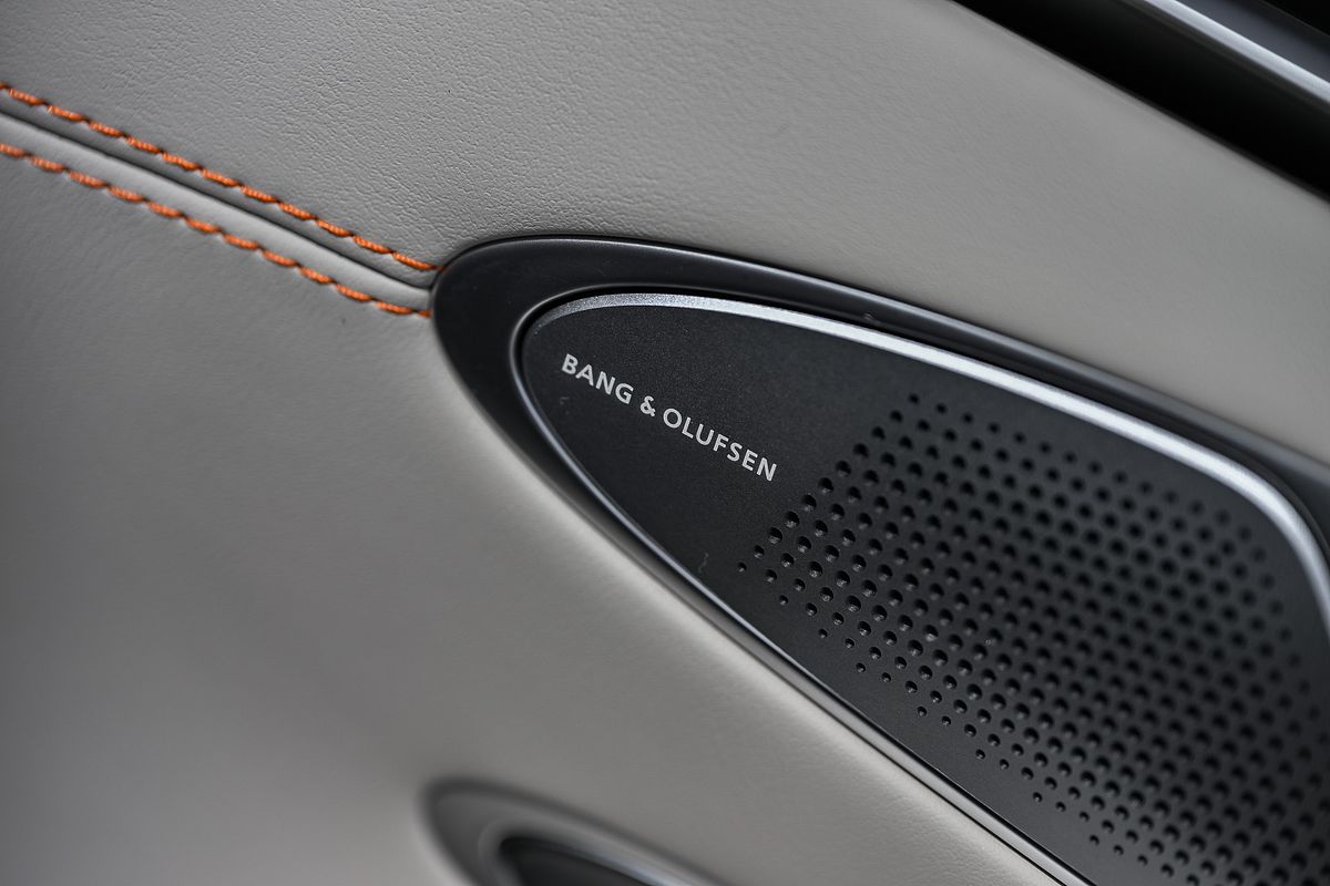 2025 Genesis GV70 3.5T SIGNATURE SPORT JK.V3