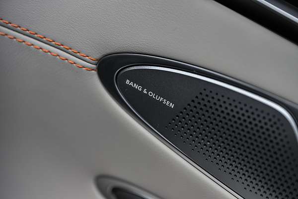 2025 Genesis GV70 3.5T SIGNATURE SPORT JK.V3