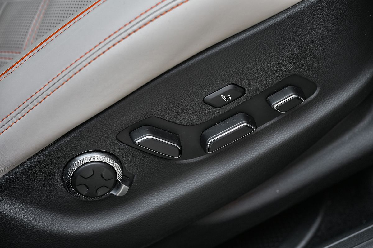 2025 Genesis GV70 3.5T SIGNATURE SPORT JK.V3