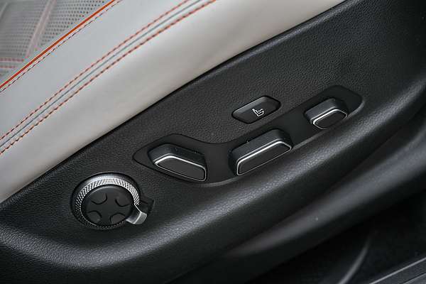 2025 Genesis GV70 3.5T SIGNATURE SPORT JK.V3