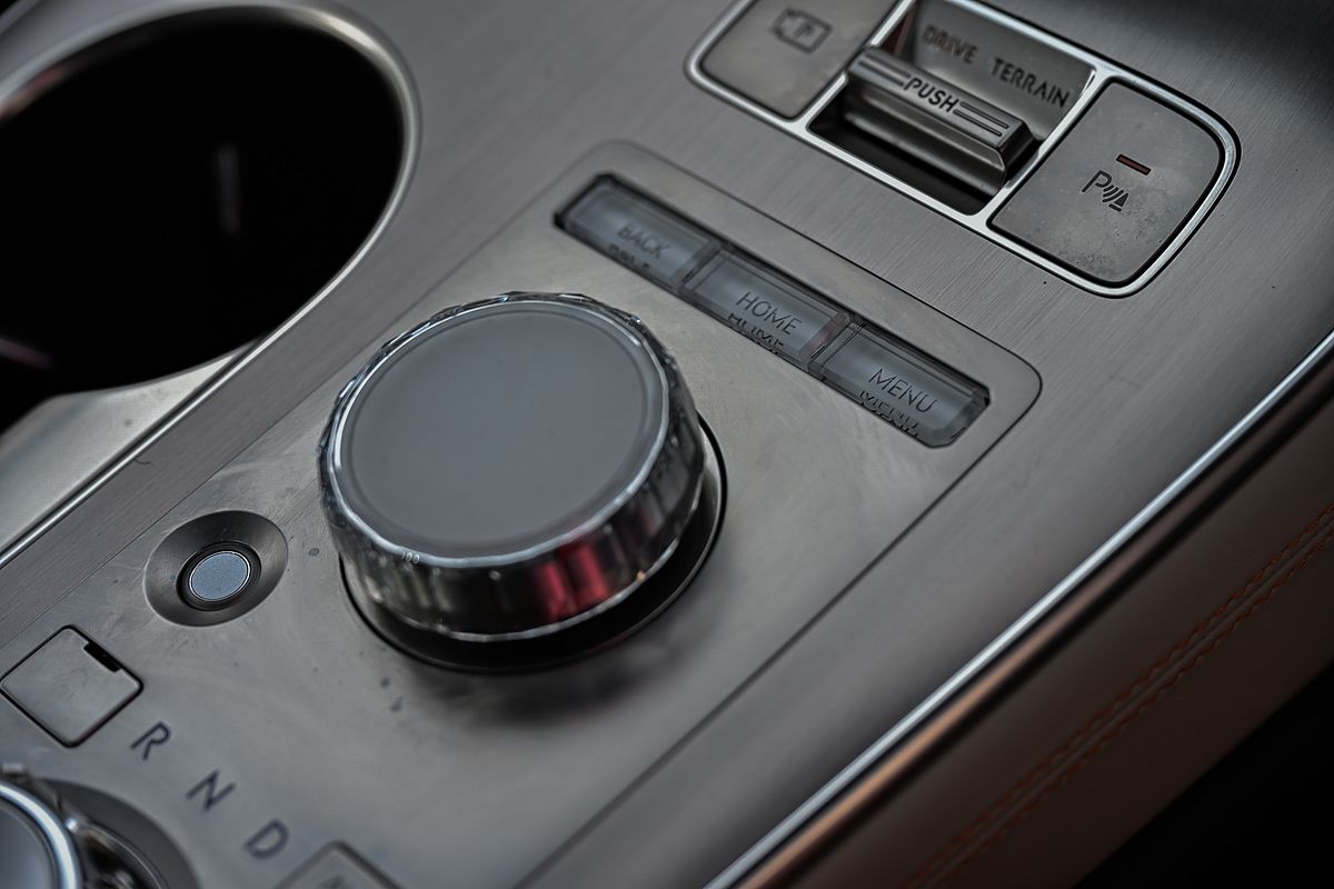 2025 Genesis GV70 3.5T SIGNATURE SPORT JK.V3