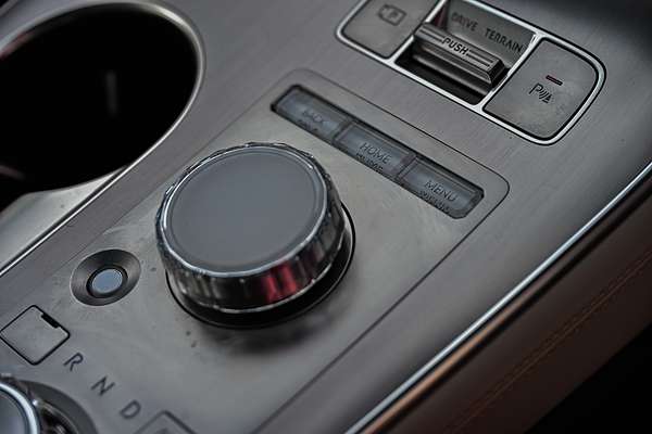 2025 Genesis GV70 3.5T SIGNATURE SPORT JK.V3