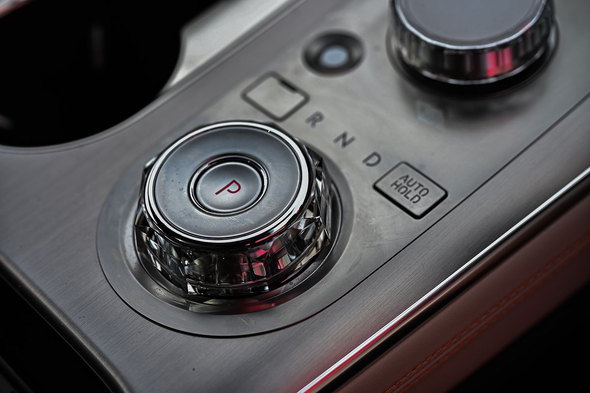 2025 Genesis GV70 3.5T SIGNATURE SPORT JK.V3