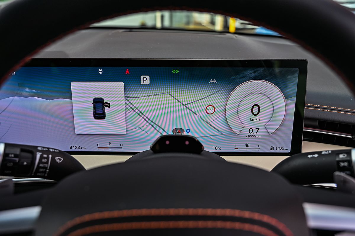 2025 Genesis GV70 3.5T SIGNATURE SPORT JK.V3