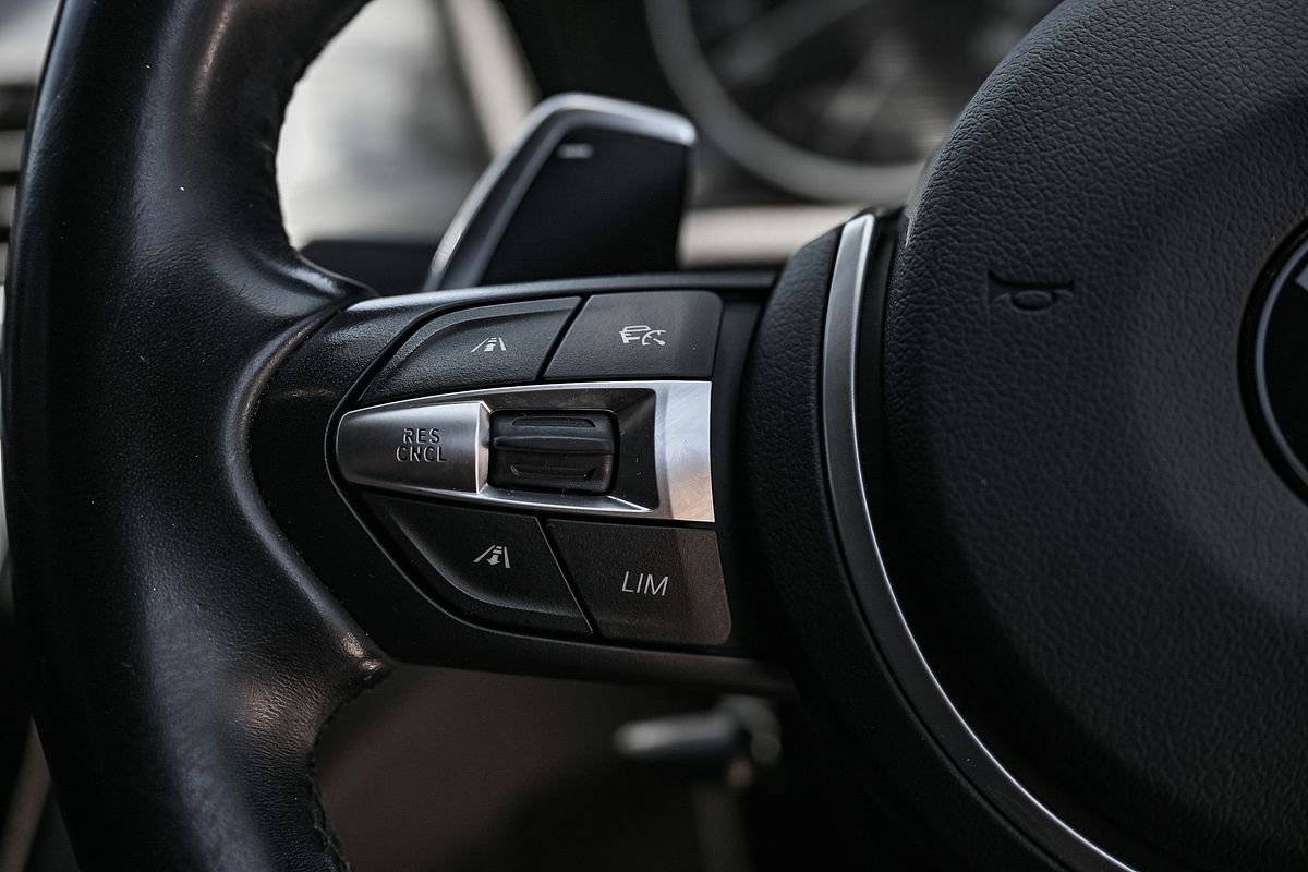 2018 BMW X1 xDrive25i F48