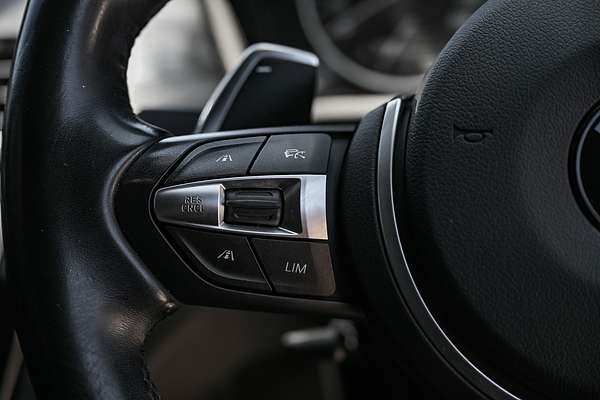 2018 BMW X1 xDrive25i F48