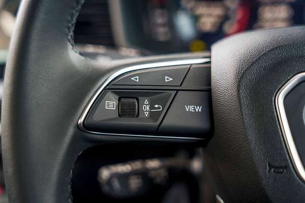 2025 Audi A1 35 TFSI S line edition GB