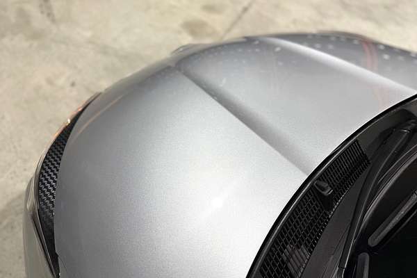 2023 Toyota Yaris Ascent Sport MXPA10R