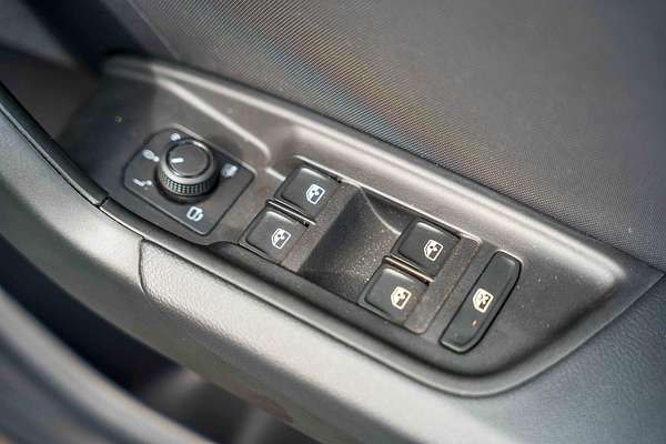 2025 Audi A1 35 TFSI S line edition GB