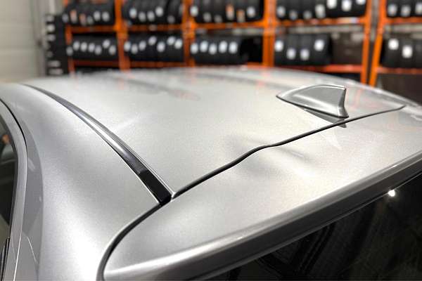 2023 Toyota Yaris Ascent Sport MXPA10R