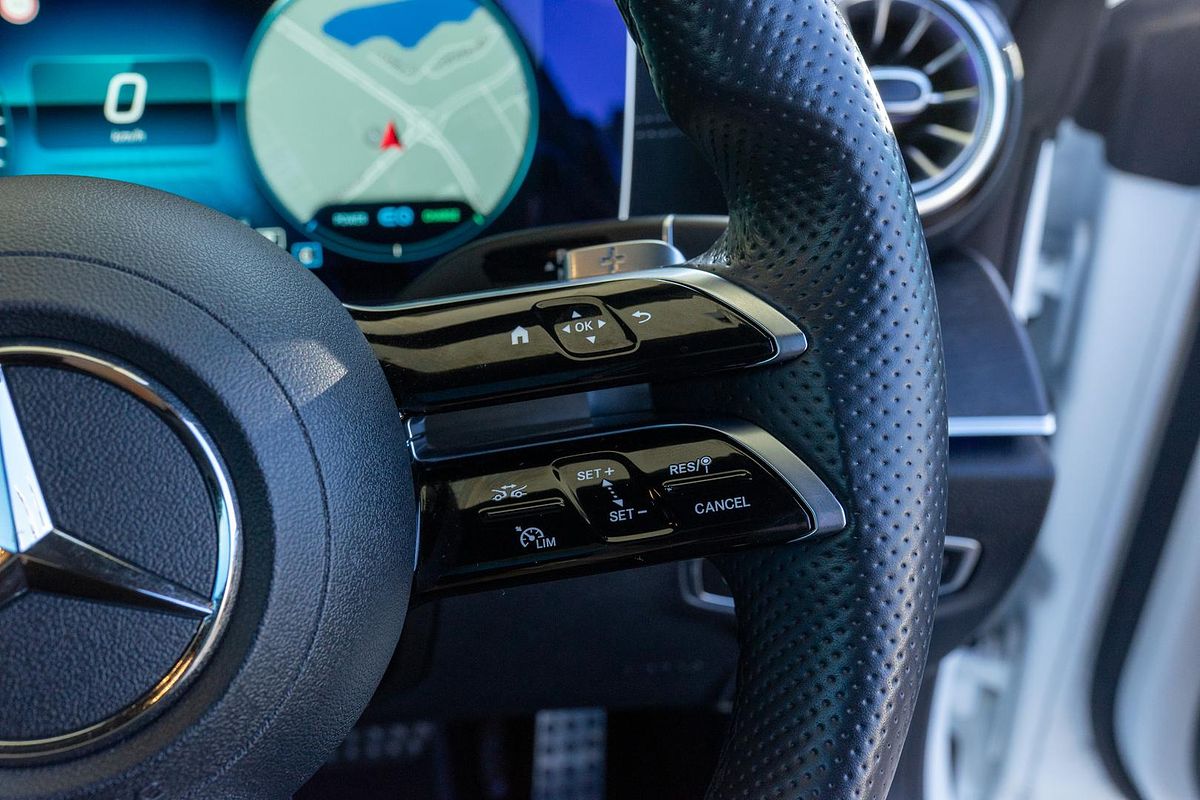 2021 Mercedes-Benz E-Class E350 C238