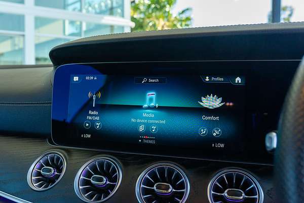 2021 Mercedes-Benz E-Class E350 C238