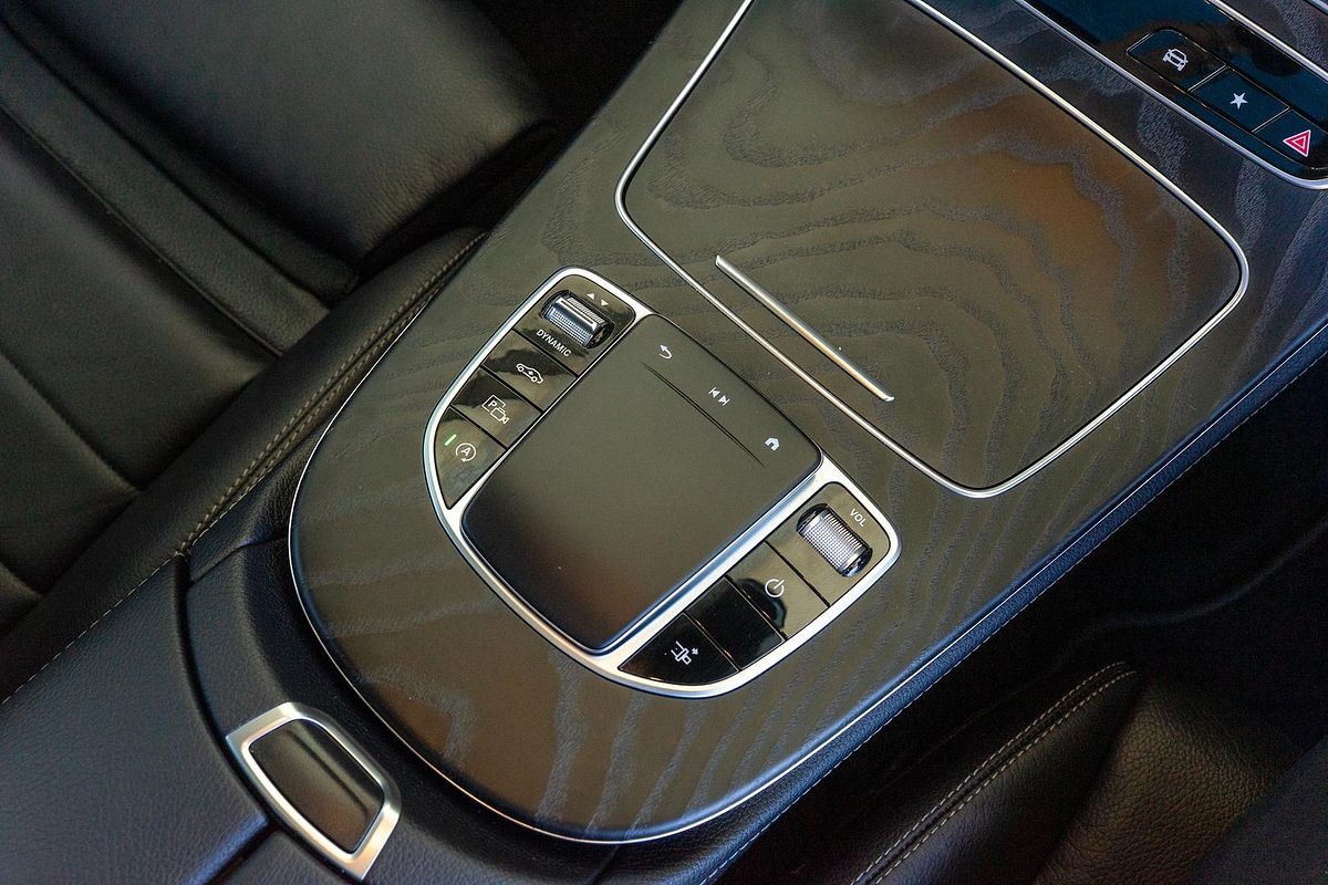 2021 Mercedes-Benz E-Class E350 C238