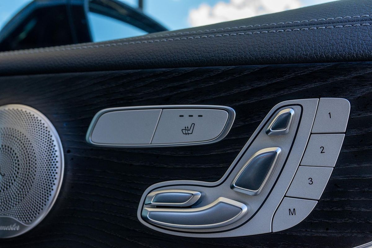 2021 Mercedes-Benz E-Class E350 C238