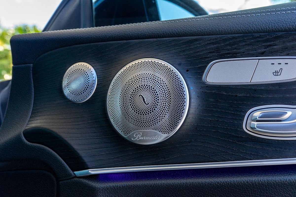 2021 Mercedes-Benz E-Class E350 C238