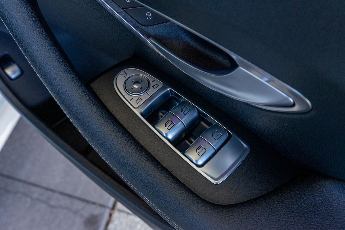 2021 Mercedes-Benz E-Class E350 C238