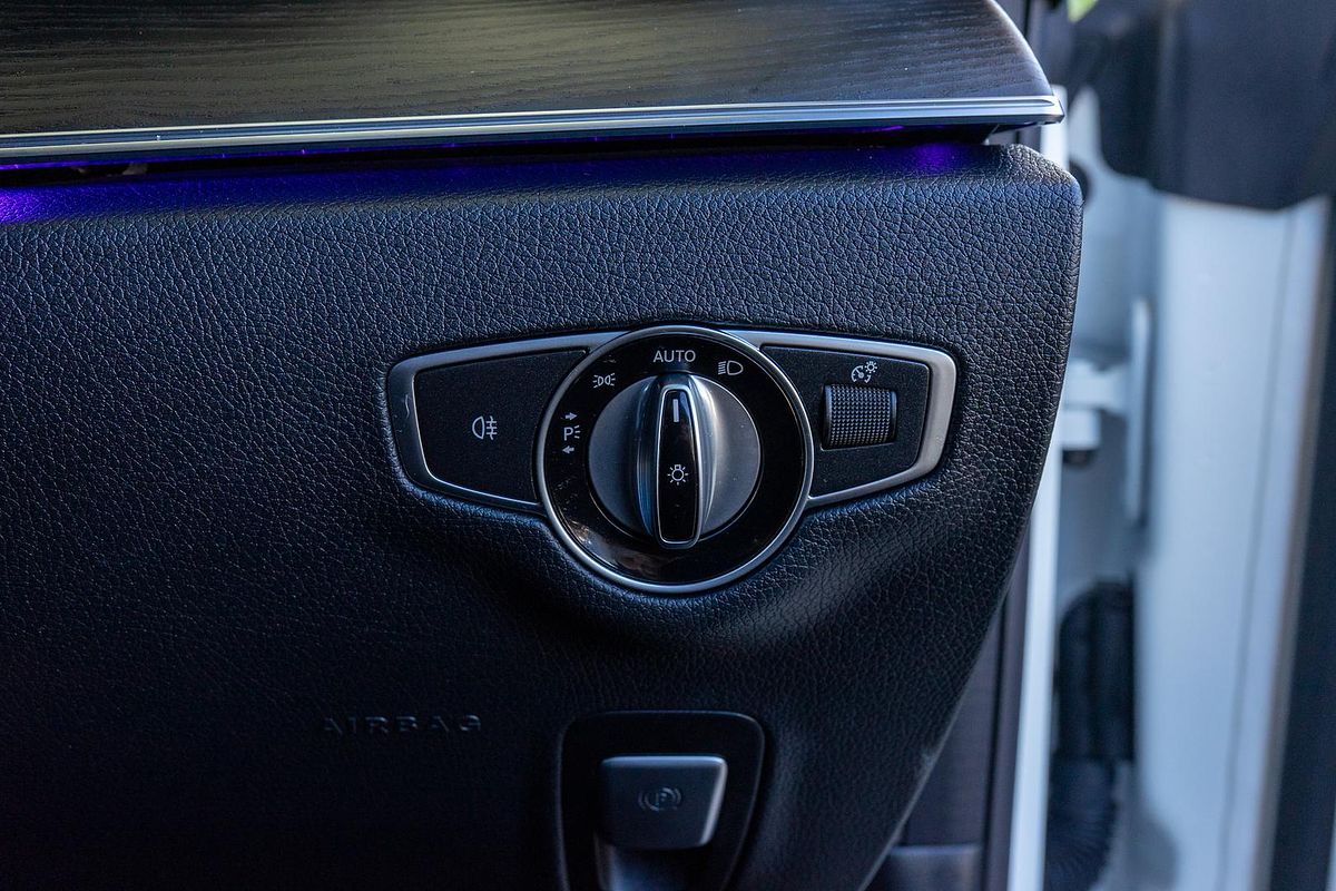 2021 Mercedes-Benz E-Class E350 C238