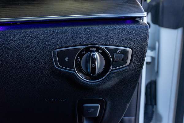 2021 Mercedes-Benz E-Class E350 C238