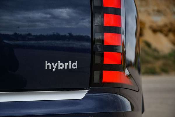 2025 Hyundai Palisade Calligraphy LX3.V1