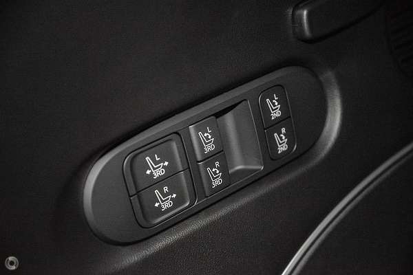 2025 Hyundai Palisade Calligraphy LX3.V1