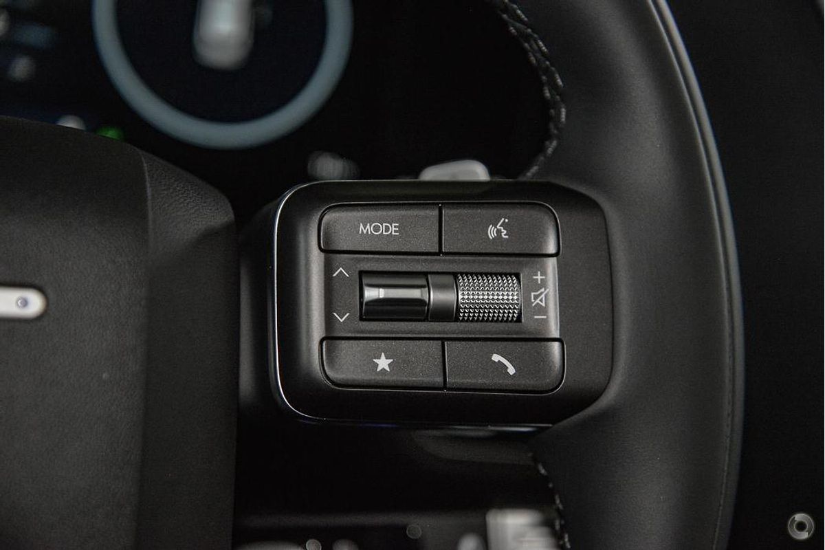 2025 Hyundai Palisade Calligraphy LX3.V1