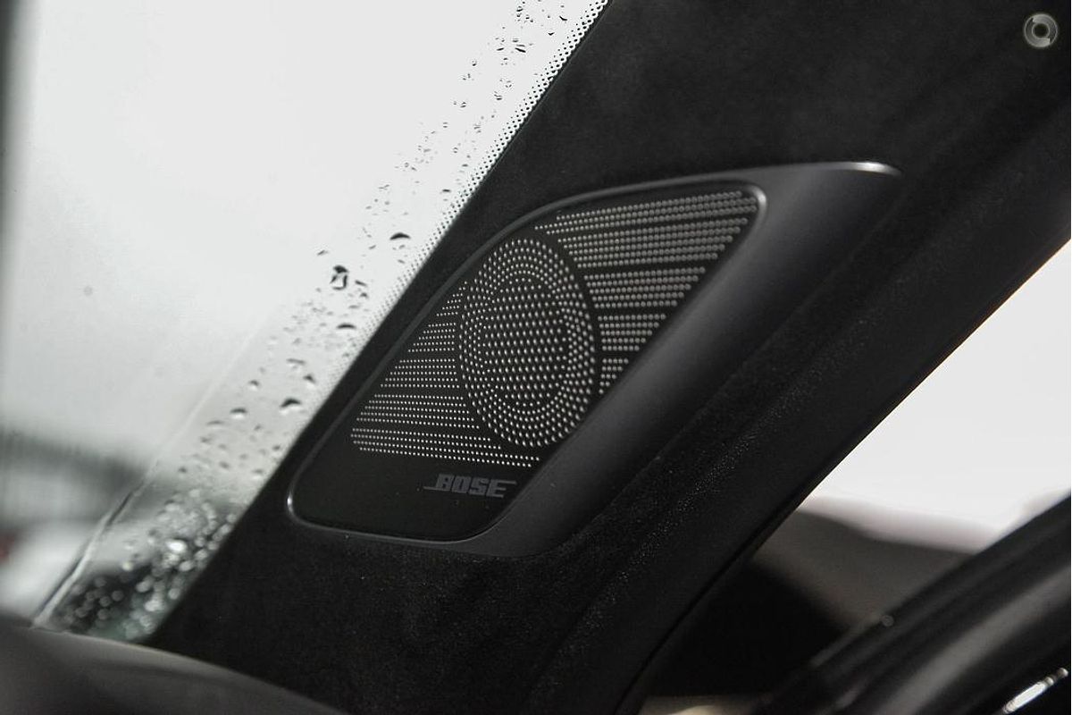 2025 Hyundai Palisade Calligraphy LX3.V1