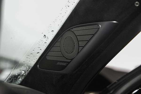 2025 Hyundai Palisade Calligraphy LX3.V1