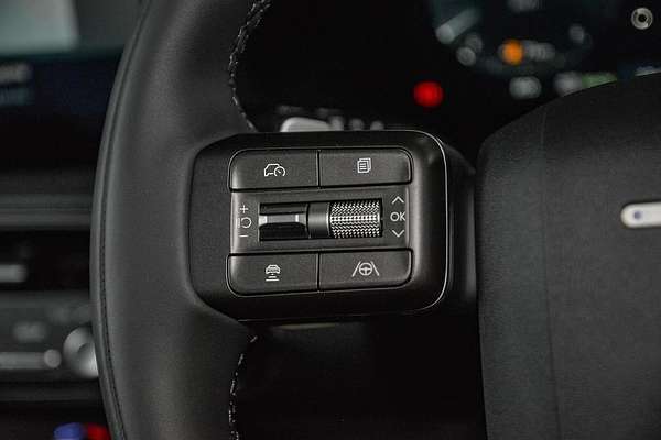 2025 Hyundai Palisade Calligraphy LX3.V1