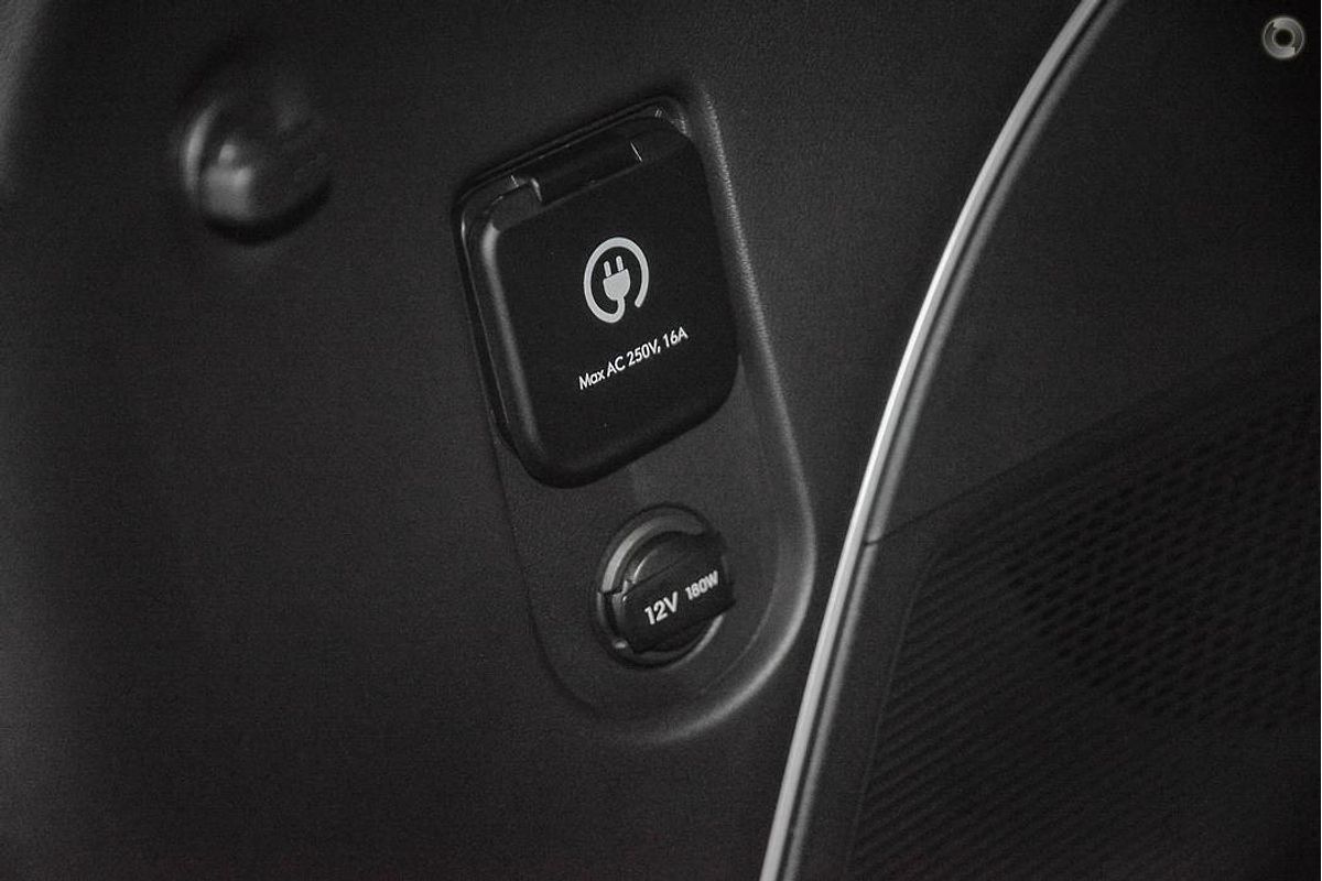 2025 Hyundai Palisade Calligraphy LX3.V1