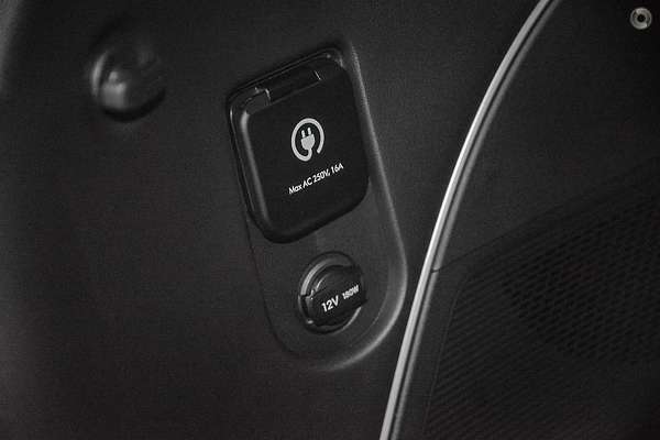 2025 Hyundai Palisade Calligraphy LX3.V1