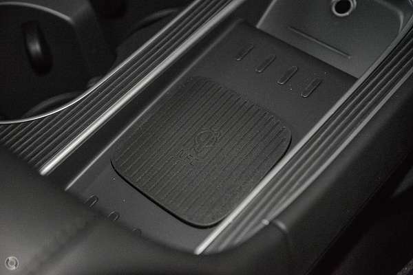 2025 Hyundai Palisade Calligraphy LX3.V1