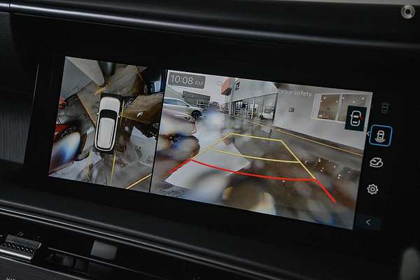 2025 Hyundai Palisade Calligraphy LX3.V1