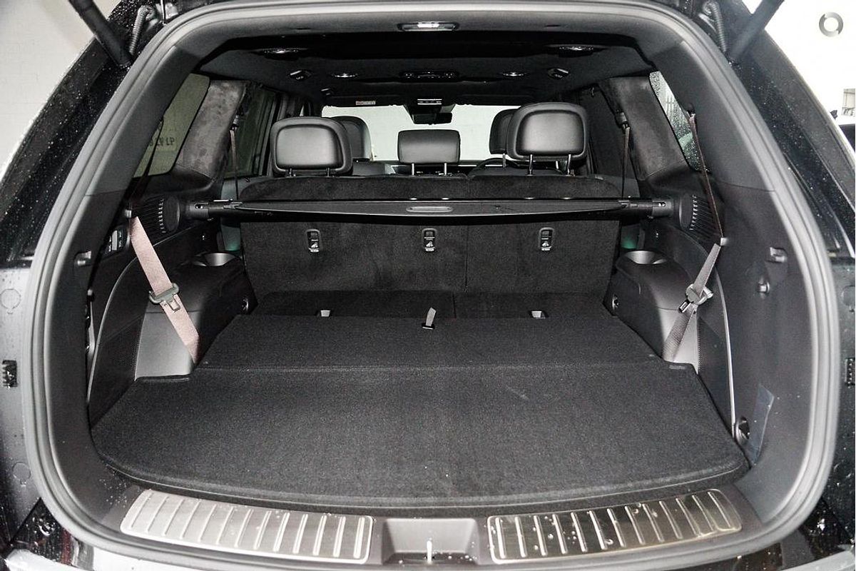 2025 Hyundai Palisade Calligraphy LX3.V1