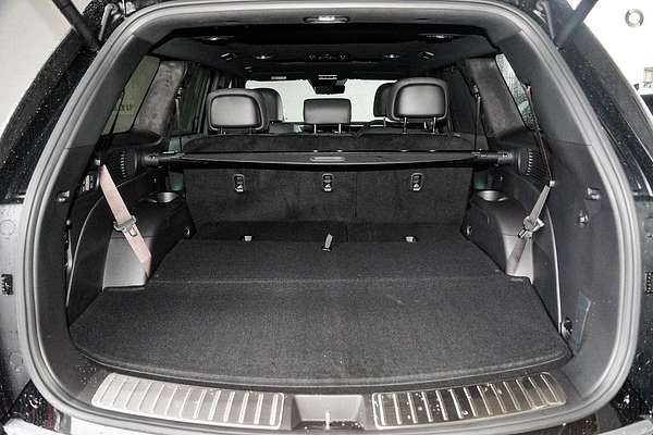 2025 Hyundai Palisade Calligraphy LX3.V1