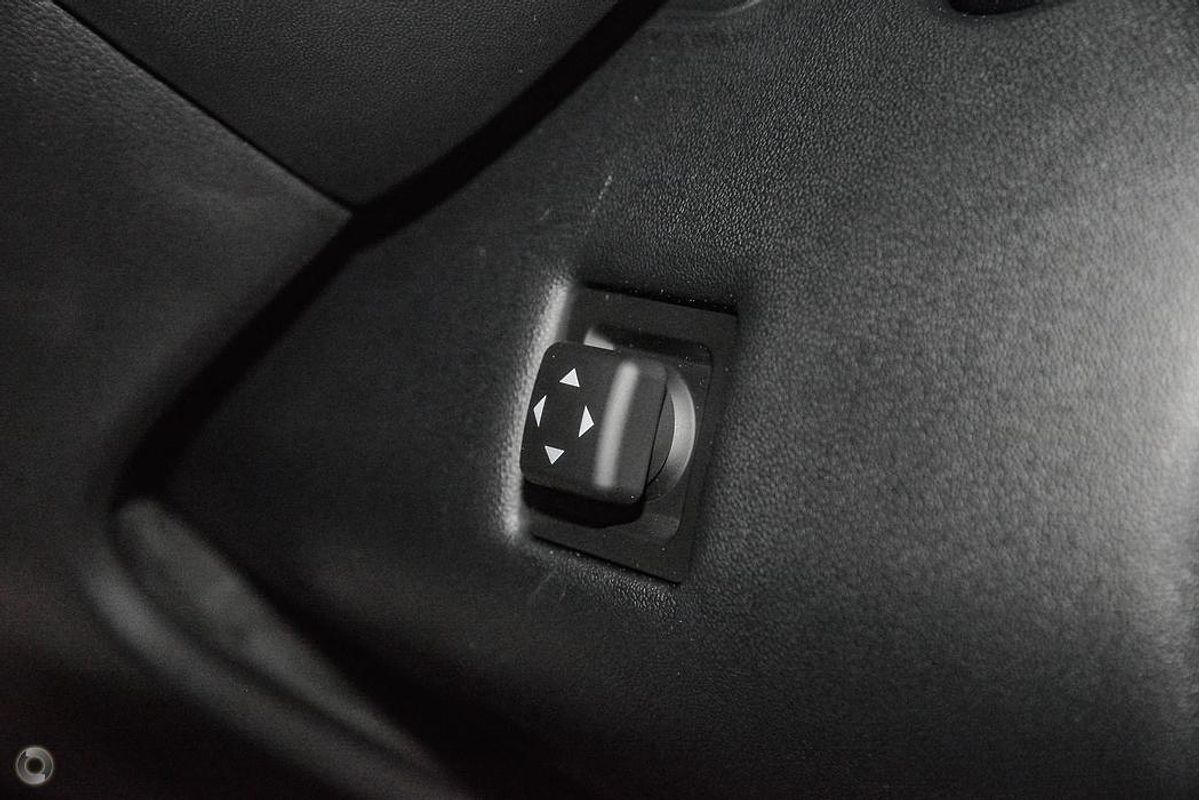 2025 Hyundai Palisade Calligraphy LX3.V1