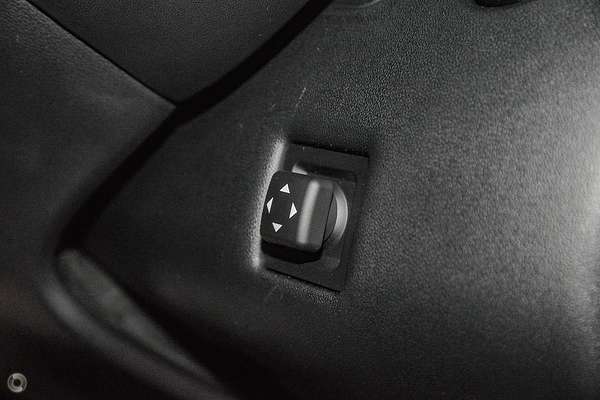 2025 Hyundai Palisade Calligraphy LX3.V1