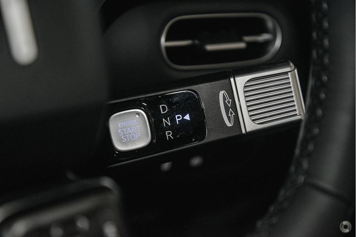 2025 Hyundai Palisade Calligraphy LX3.V1