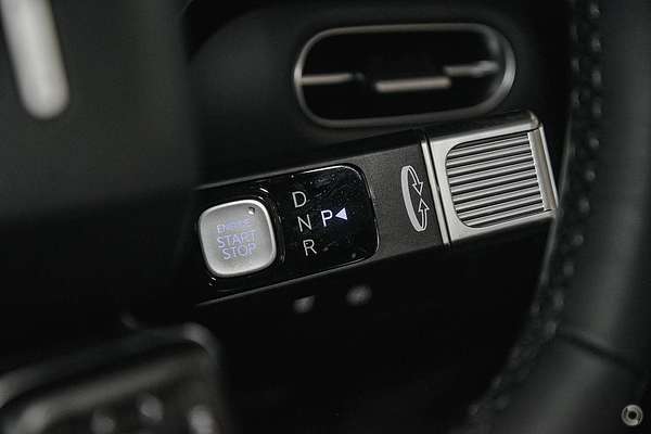 2025 Hyundai Palisade Calligraphy LX3.V1