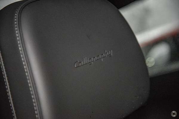 2025 Hyundai Palisade Calligraphy LX3.V1