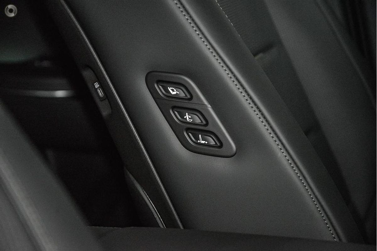 2025 Hyundai Palisade Calligraphy LX3.V1