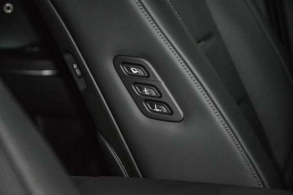 2025 Hyundai Palisade Calligraphy LX3.V1