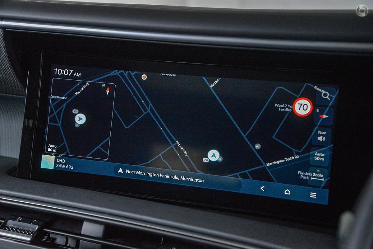 2025 Hyundai Palisade Calligraphy LX3.V1