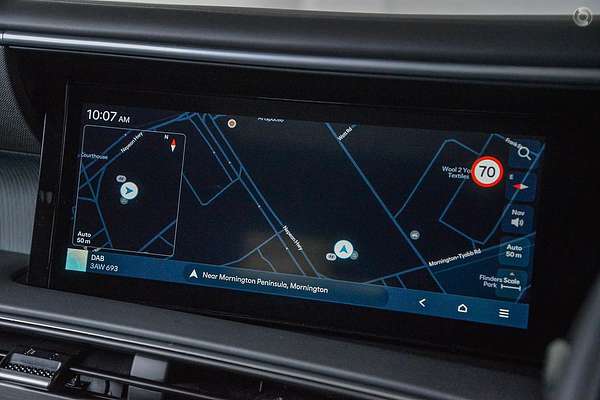 2025 Hyundai Palisade Calligraphy LX3.V1