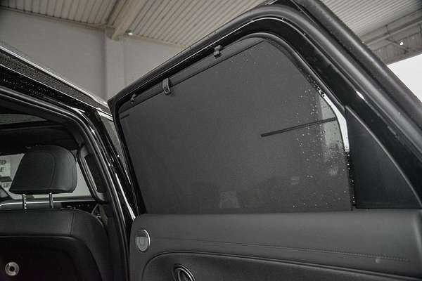 2025 Hyundai Palisade Calligraphy LX3.V1