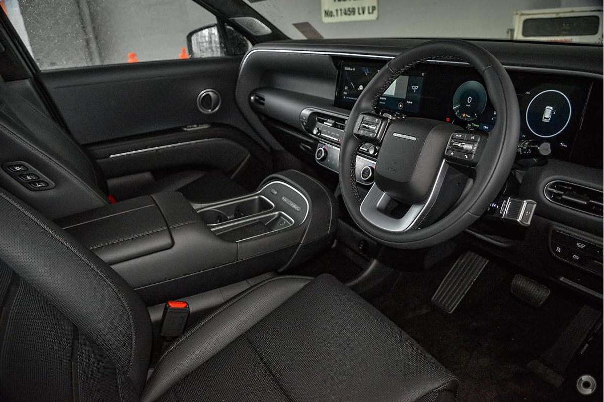 2025 Hyundai Palisade Calligraphy LX3.V1