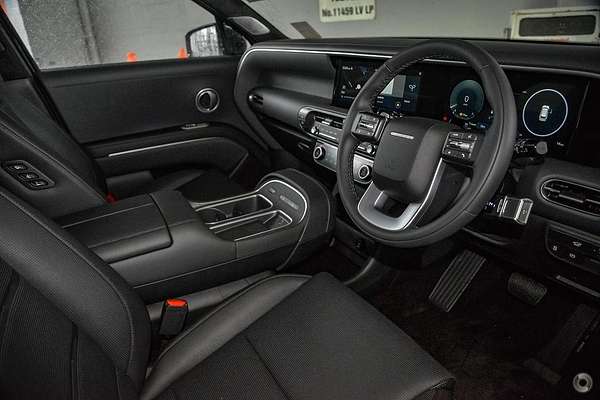 2025 Hyundai Palisade Calligraphy LX3.V1