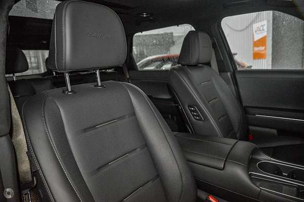 2025 Hyundai Palisade Calligraphy LX3.V1